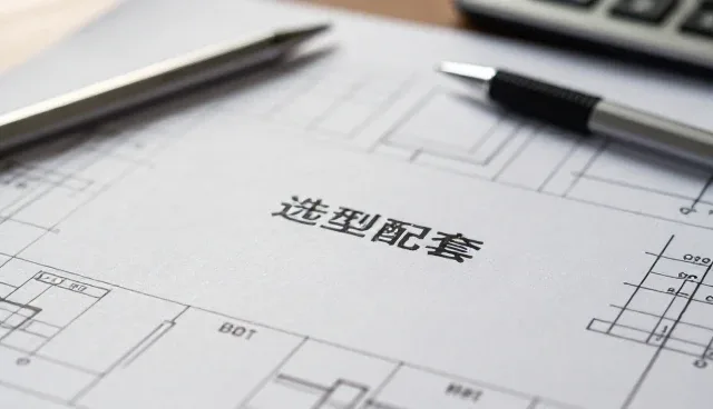 选型配套与维护建议：如何提升管理办法使用效率